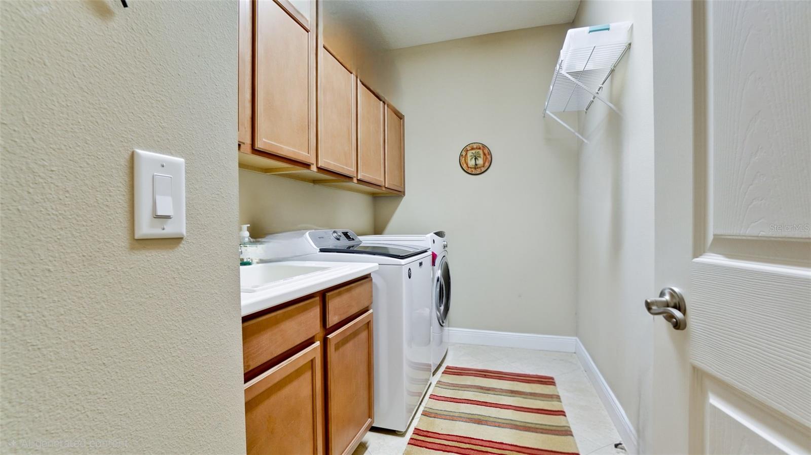 Image 21 of 35 For 7401 Hamilton Road