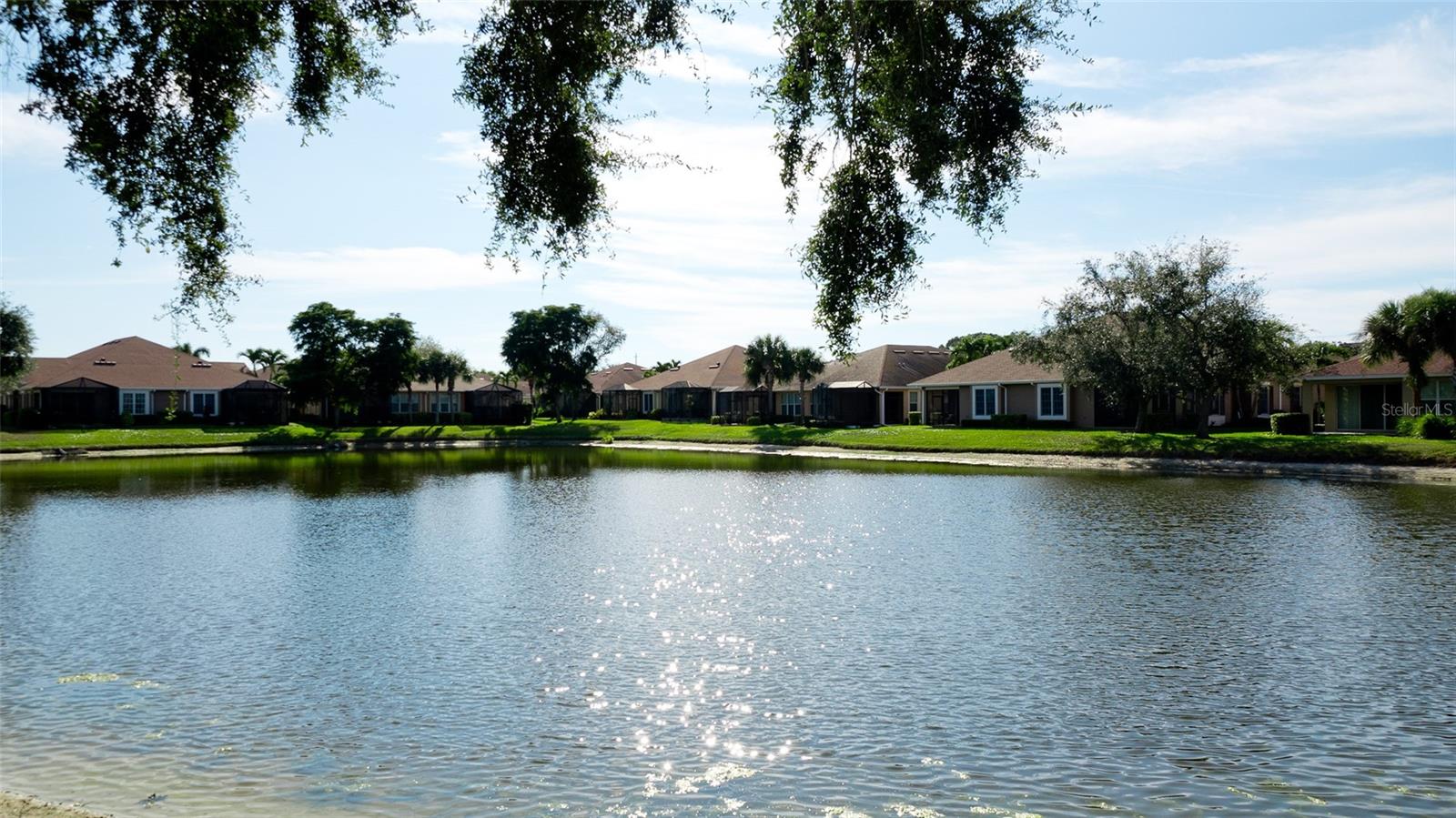 Image 23 of 35 For 7401 Hamilton Road