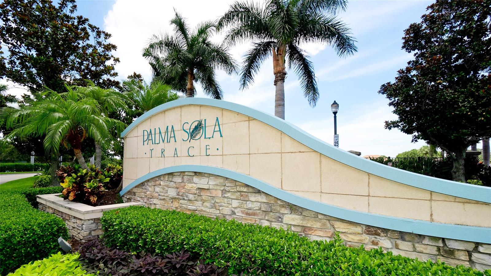 Image 26 of 35 For 7401 Hamilton Road