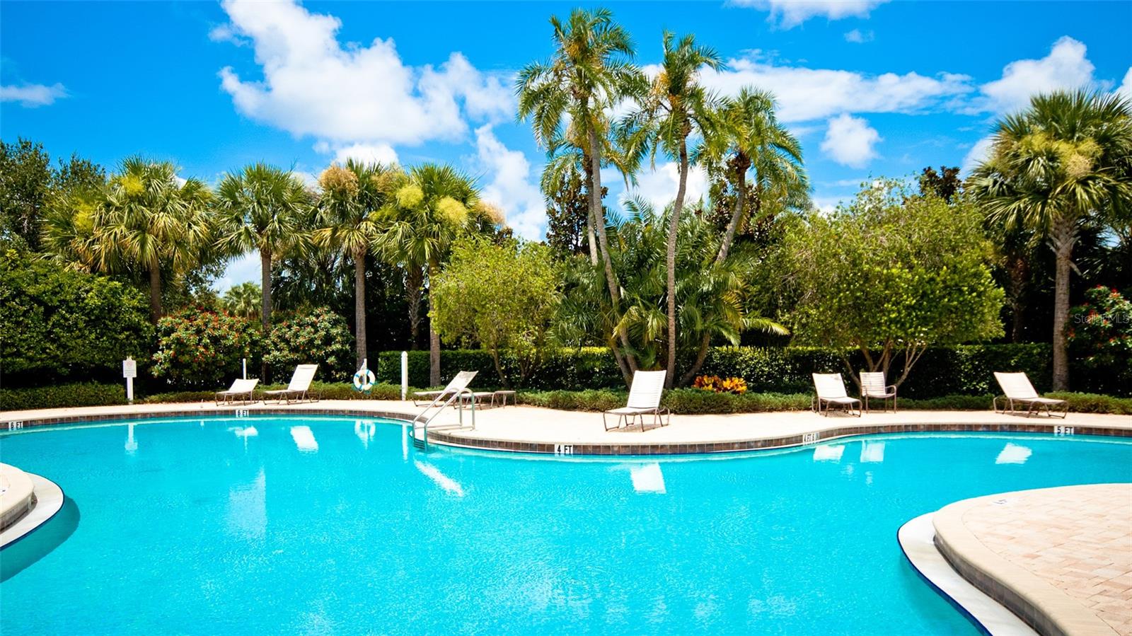 Image 30 of 35 For 7401 Hamilton Road