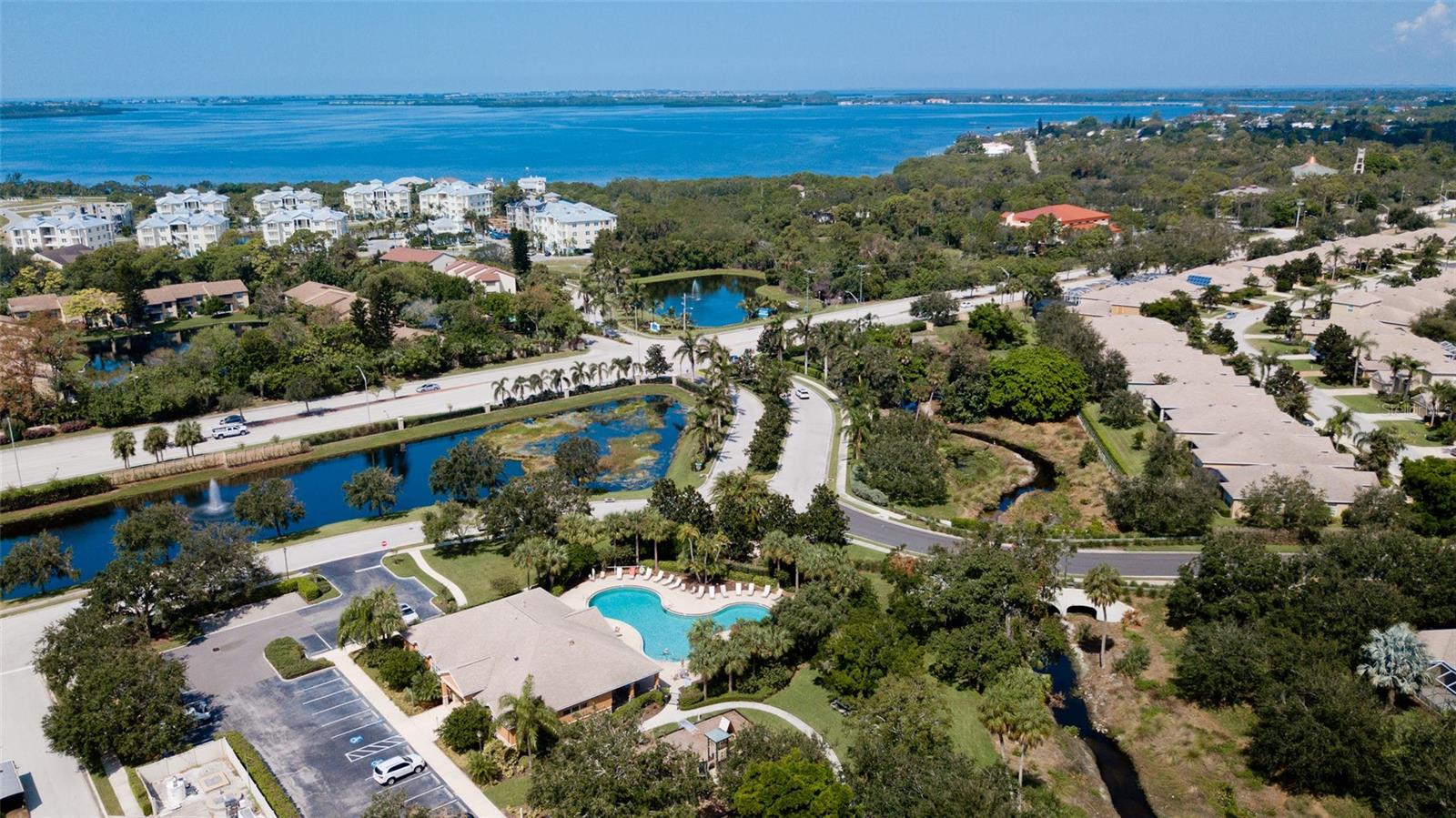 Image 31 of 35 For 7401 Hamilton Road