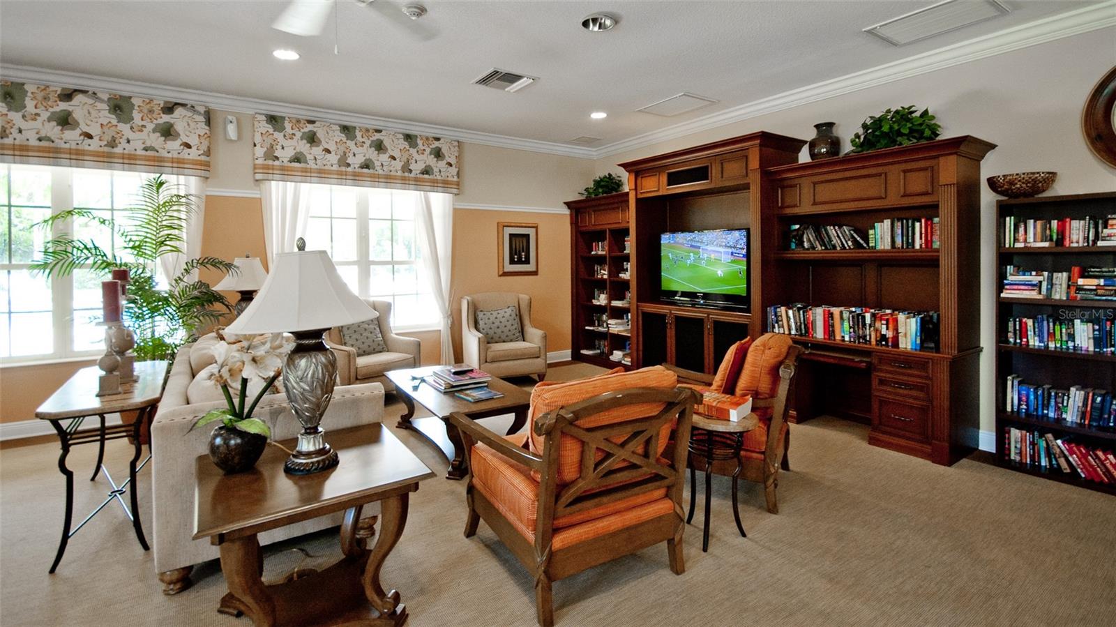 Image 34 of 35 For 7401 Hamilton Road