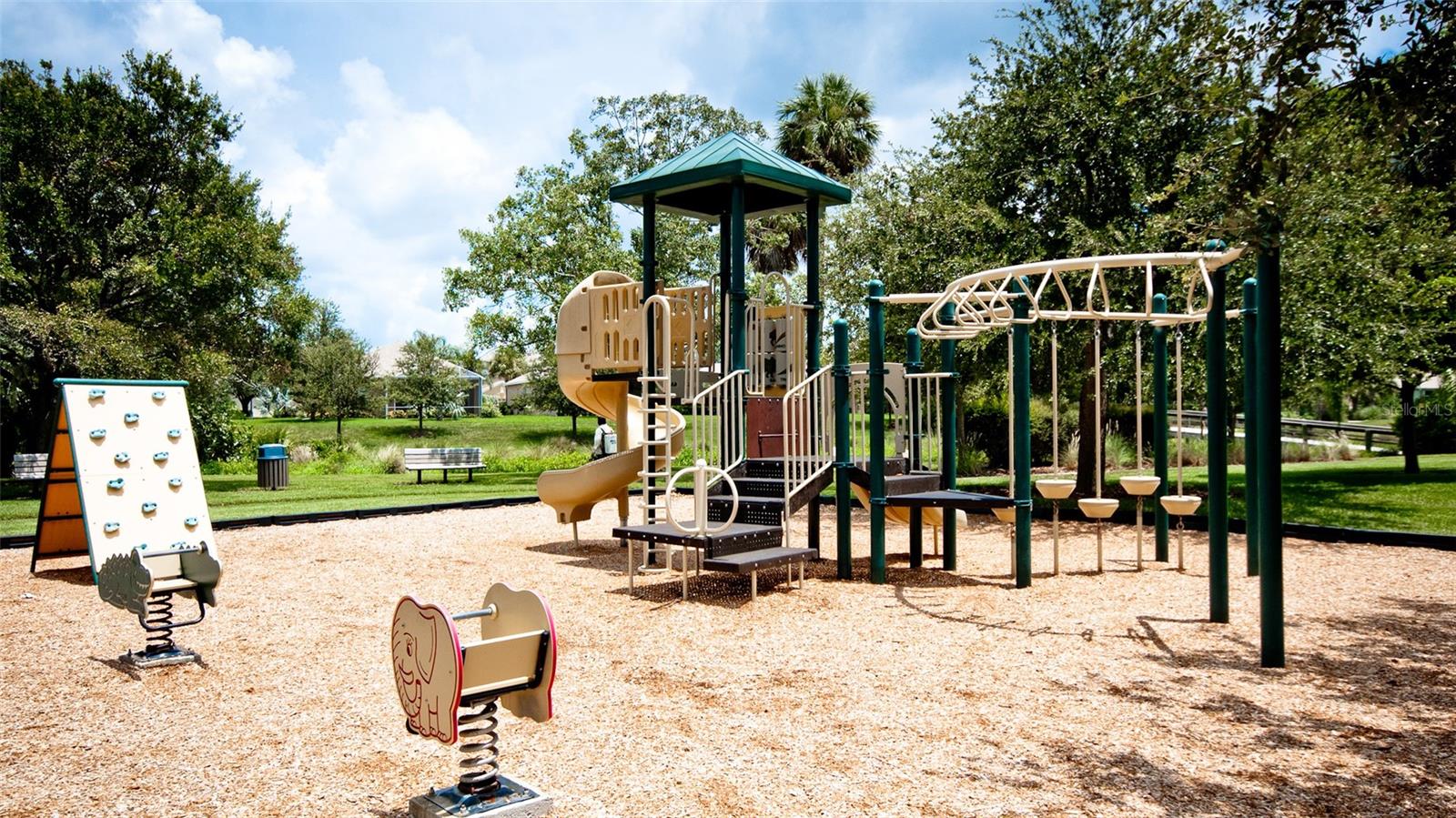 Image 35 of 35 For 7401 Hamilton Road