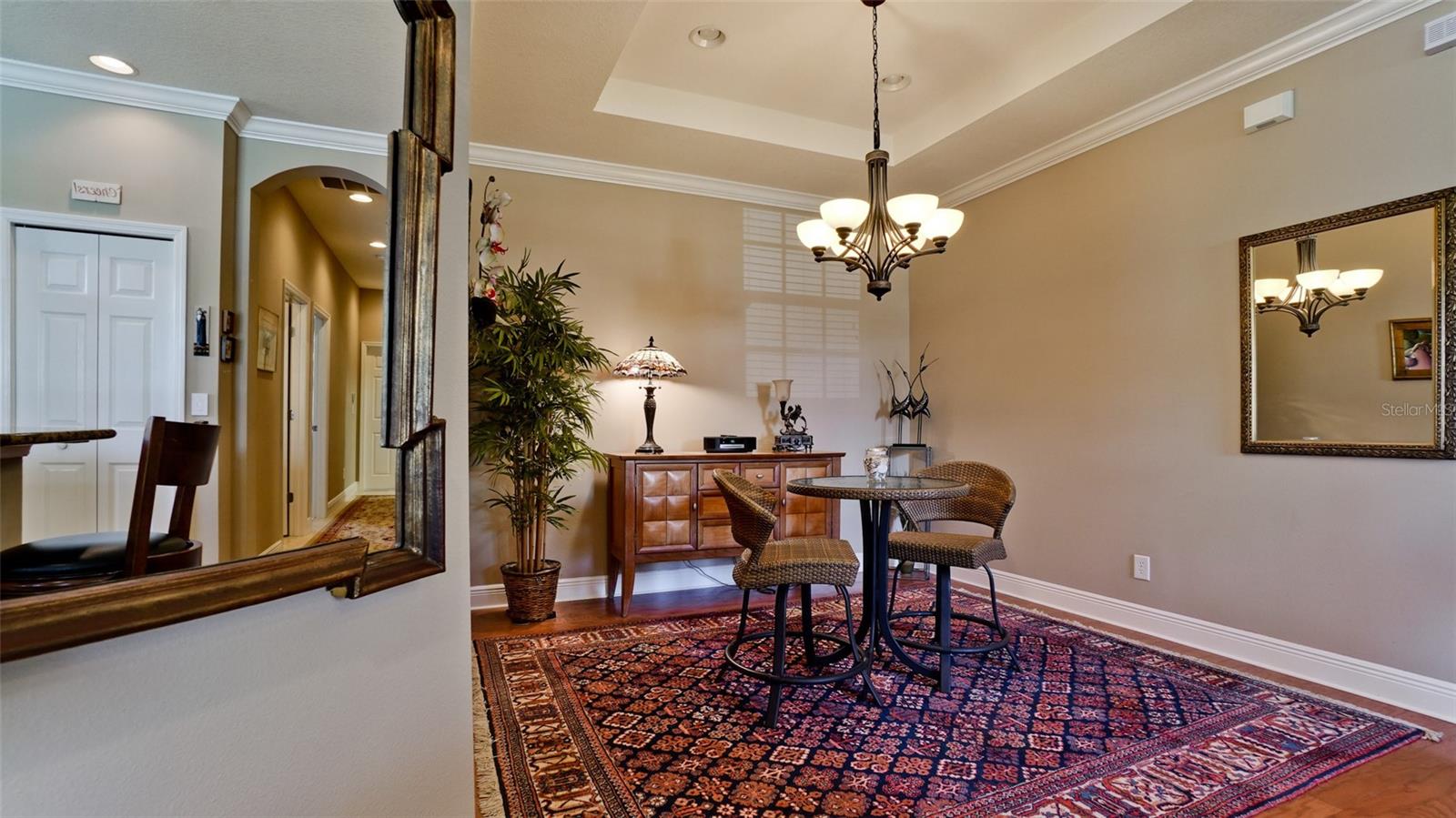 Image 6 of 35 For 7401 Hamilton Road