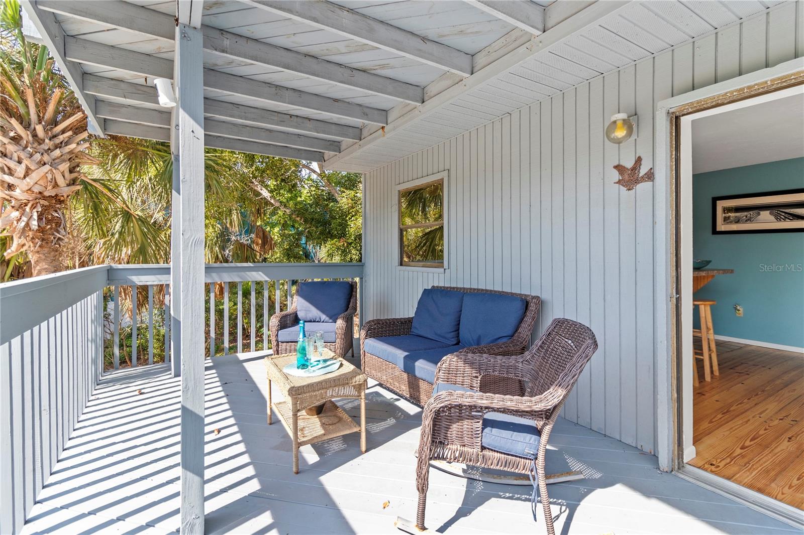 Image 20 of 35 For 356 Island Circle