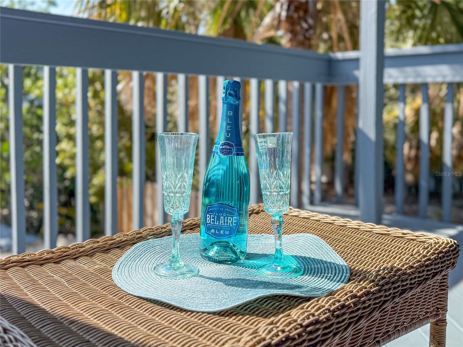 Image 30 of 35 For 356 Island Circle