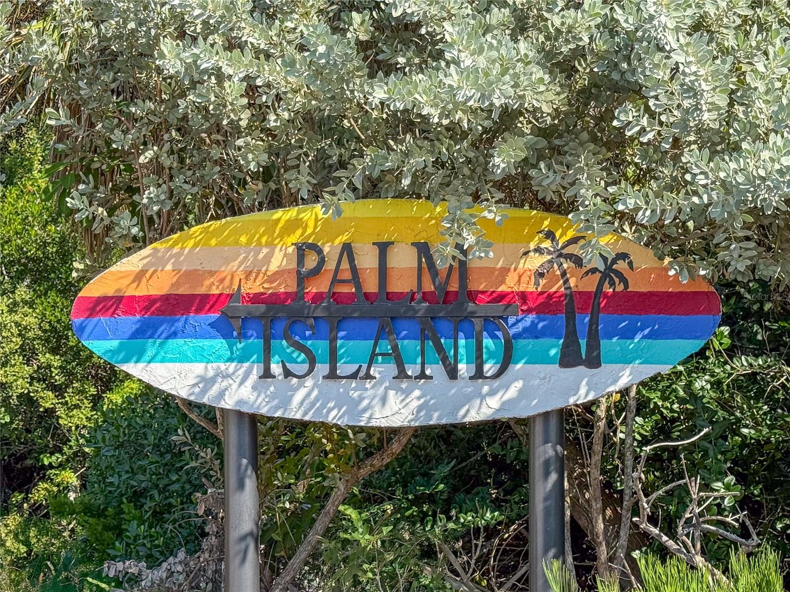 Image 35 of 35 For 356 Island Circle