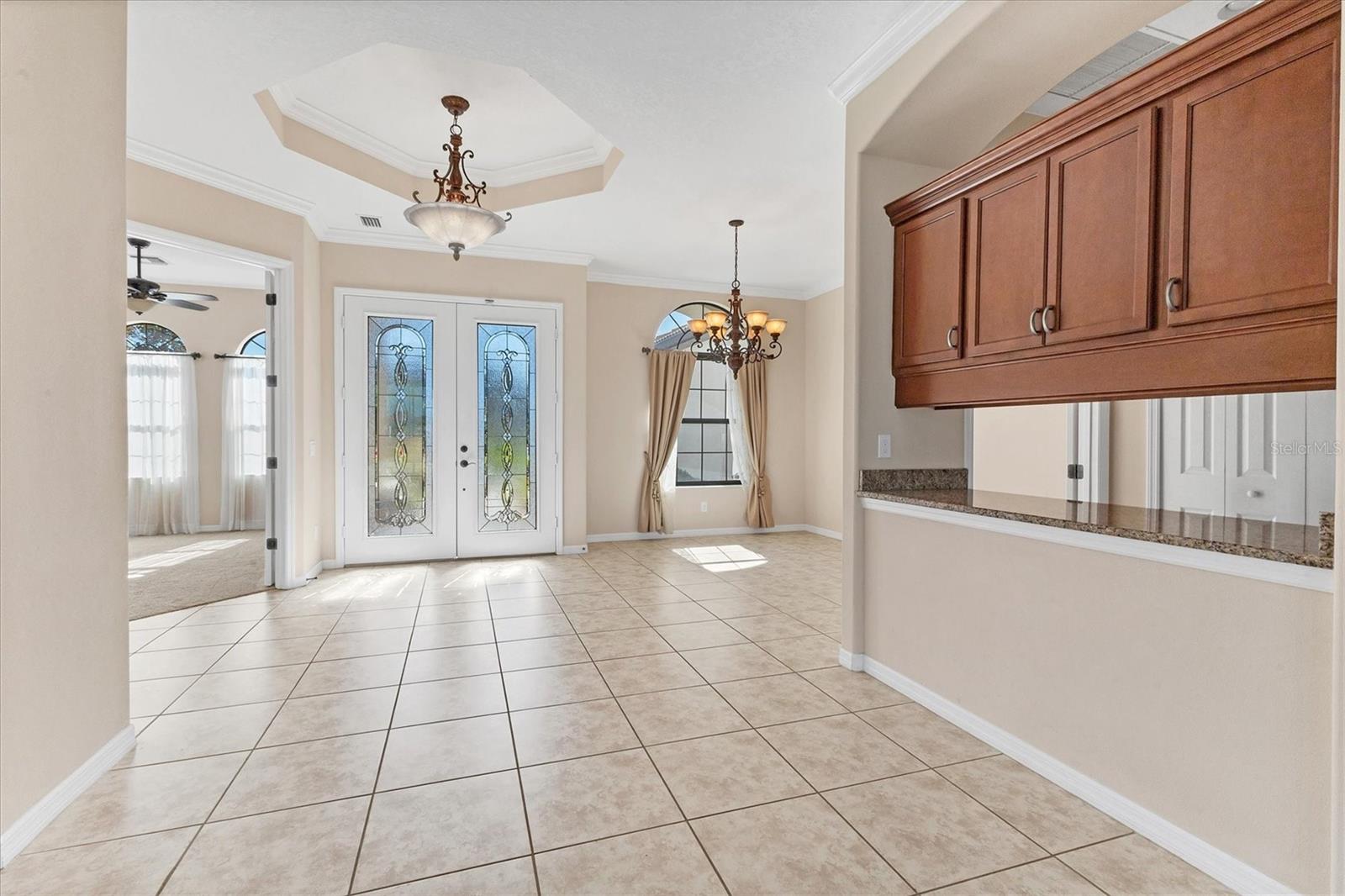 Image 10 of 45 For 902 145th Street Circle Ne