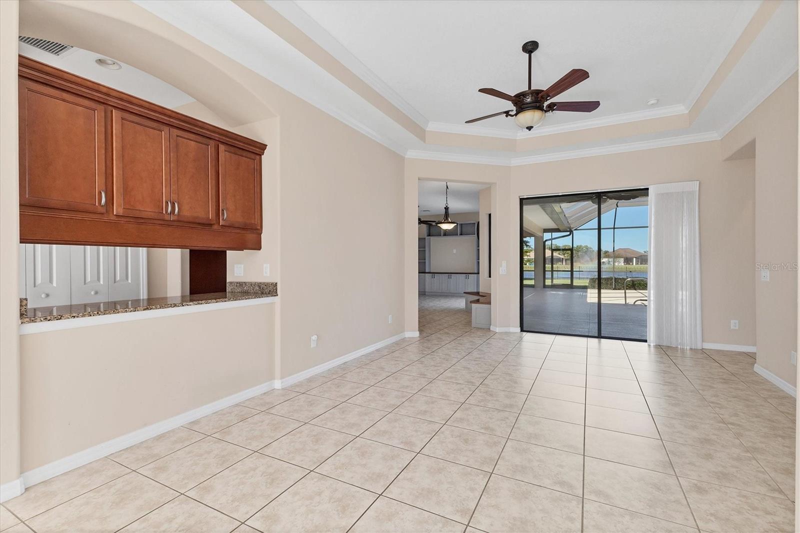 Image 11 of 45 For 902 145th Street Circle Ne