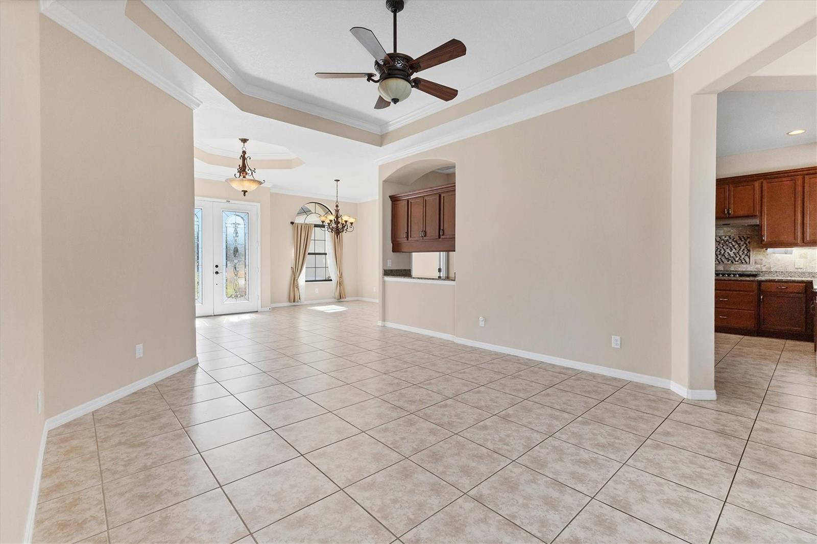 Image 12 of 45 For 902 145th Street Circle Ne