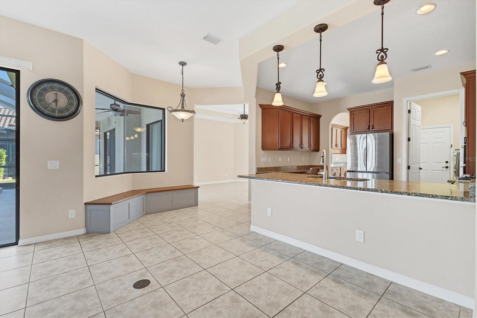 Image 13 of 45 For 902 145th Street Circle Ne