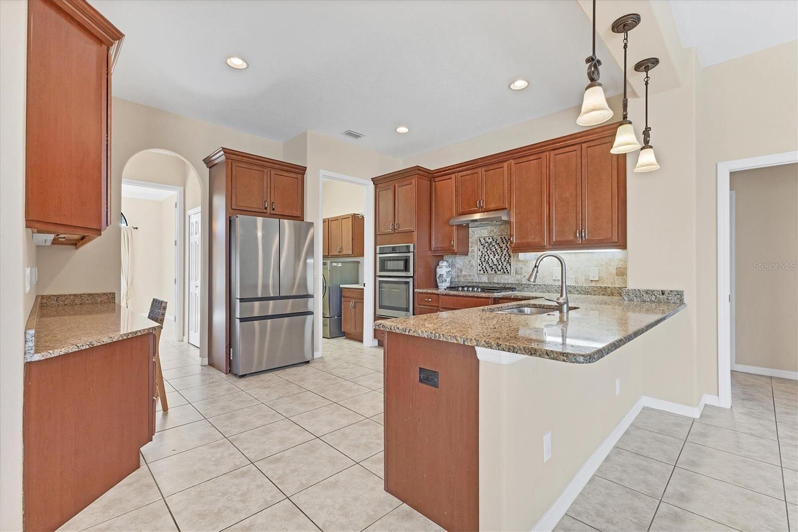 Image 14 of 45 For 902 145th Street Circle Ne