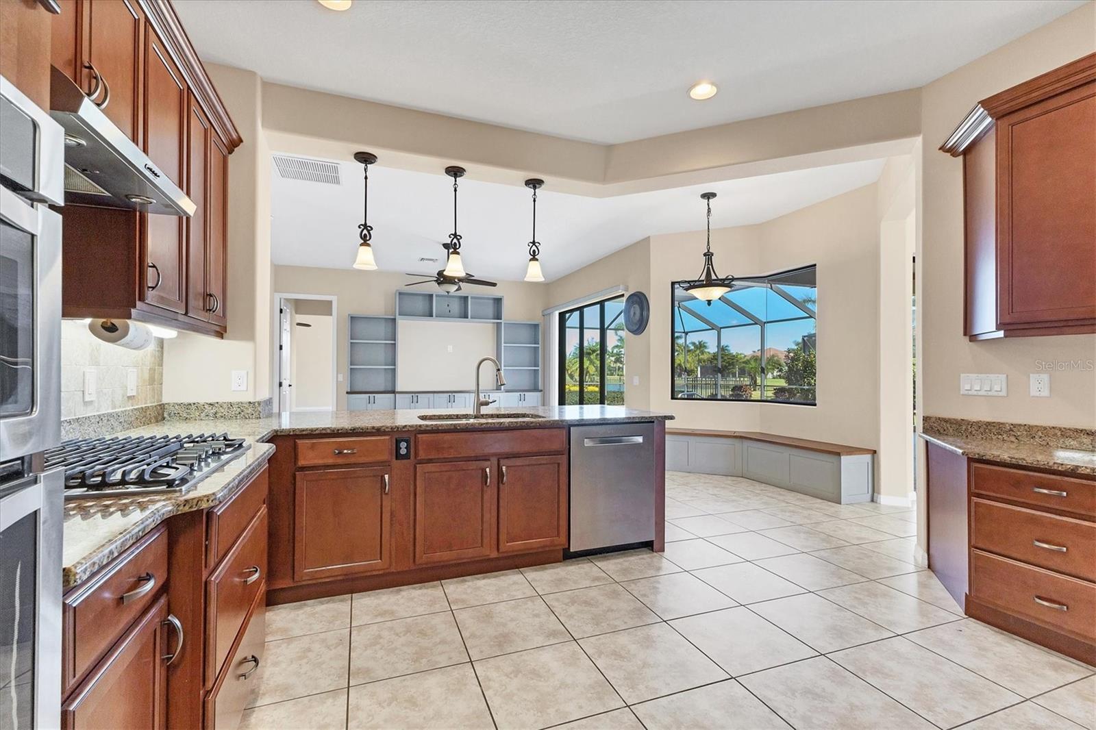 Image 15 of 45 For 902 145th Street Circle Ne