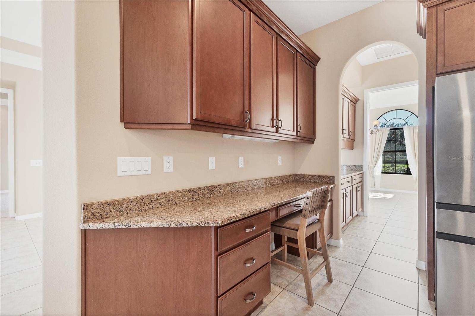 Image 16 of 45 For 902 145th Street Circle Ne