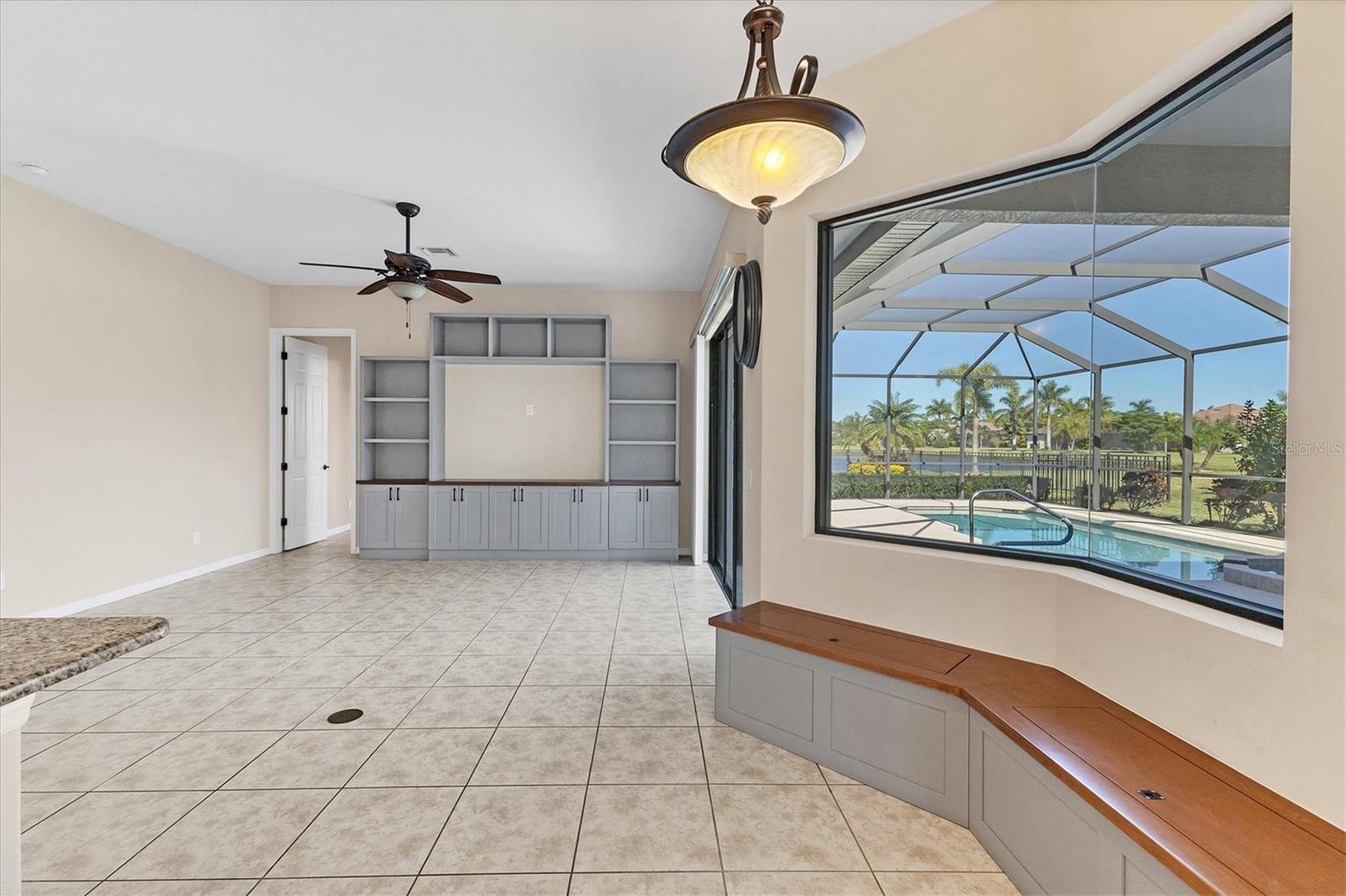 Image 17 of 45 For 902 145th Street Circle Ne