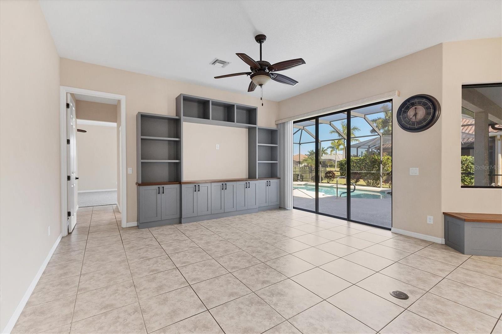 Image 18 of 45 For 902 145th Street Circle Ne