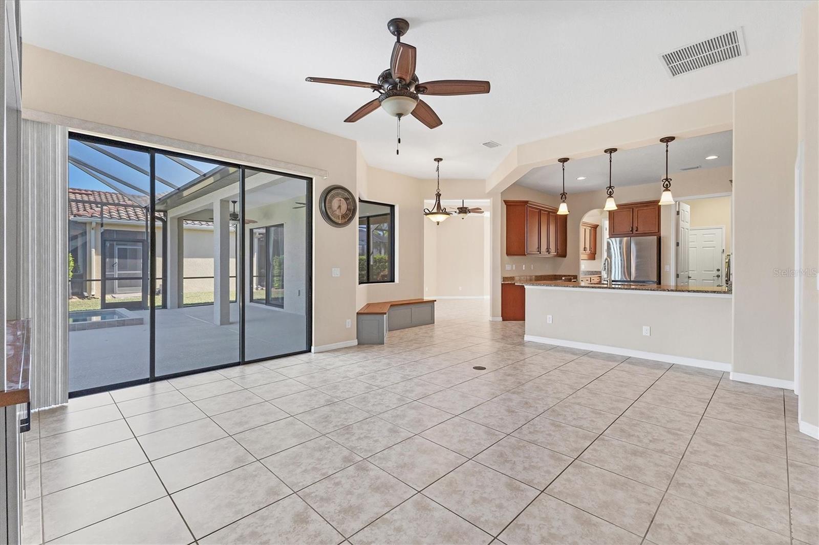 Image 19 of 45 For 902 145th Street Circle Ne