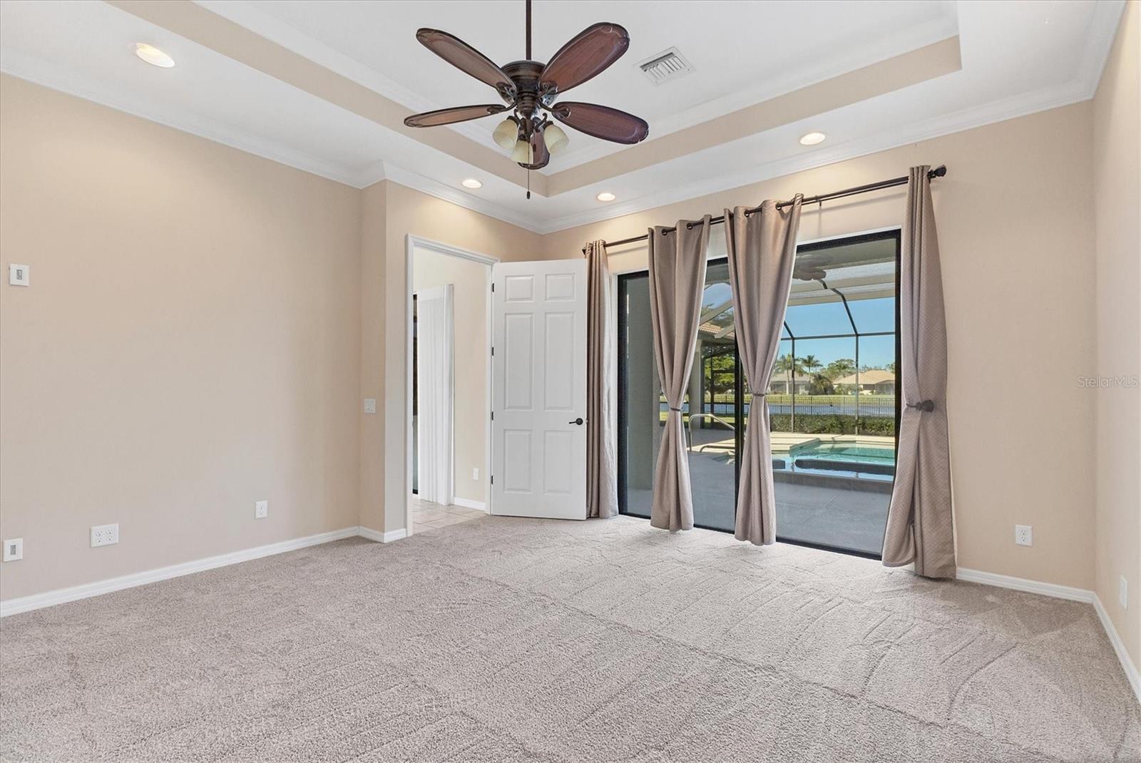 Image 20 of 45 For 902 145th Street Circle Ne