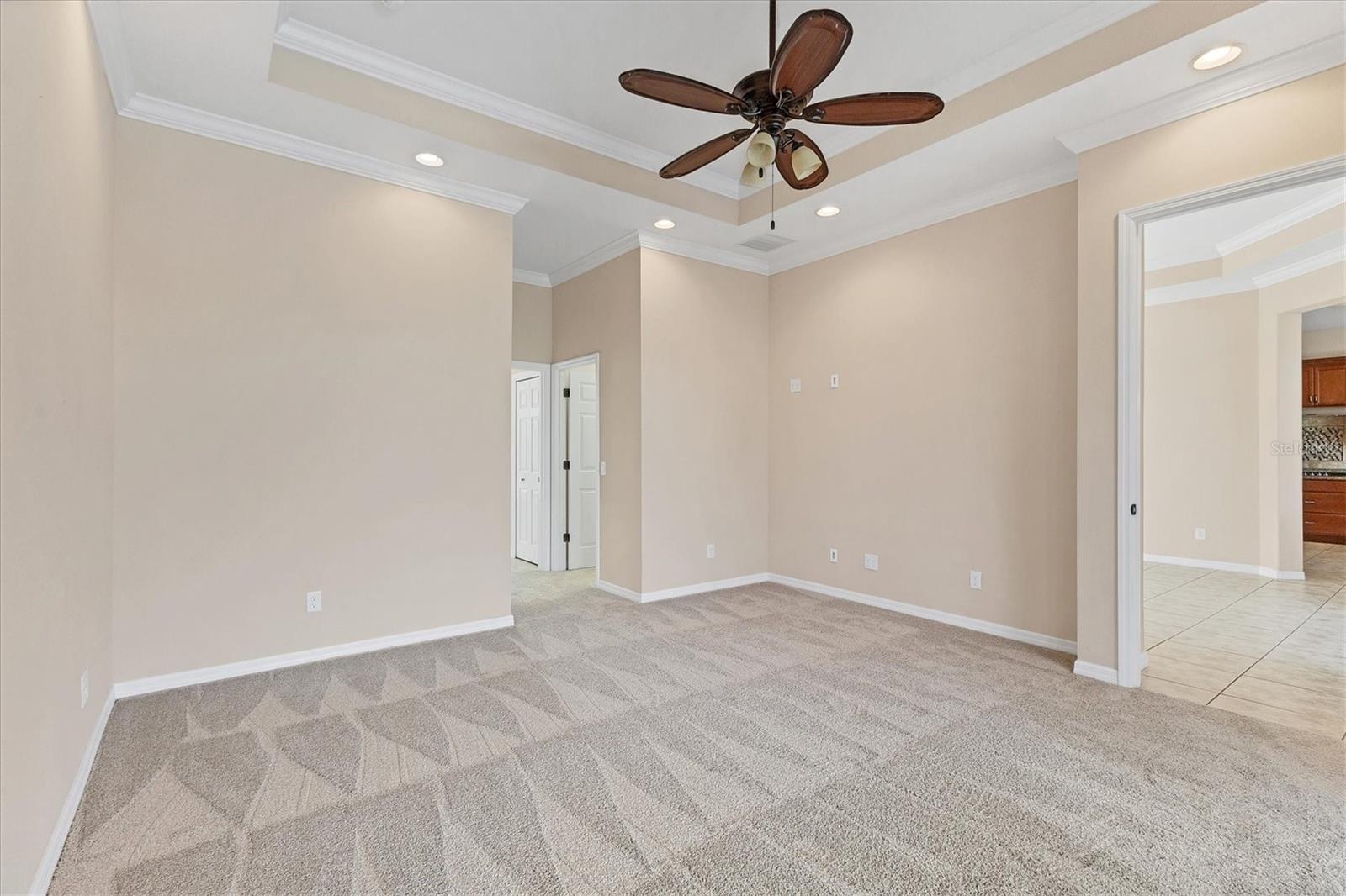 Image 21 of 45 For 902 145th Street Circle Ne