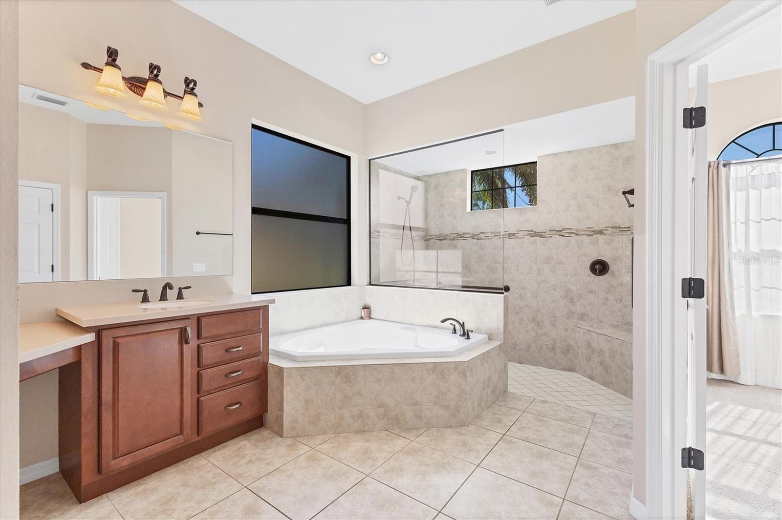 Image 23 of 45 For 902 145th Street Circle Ne