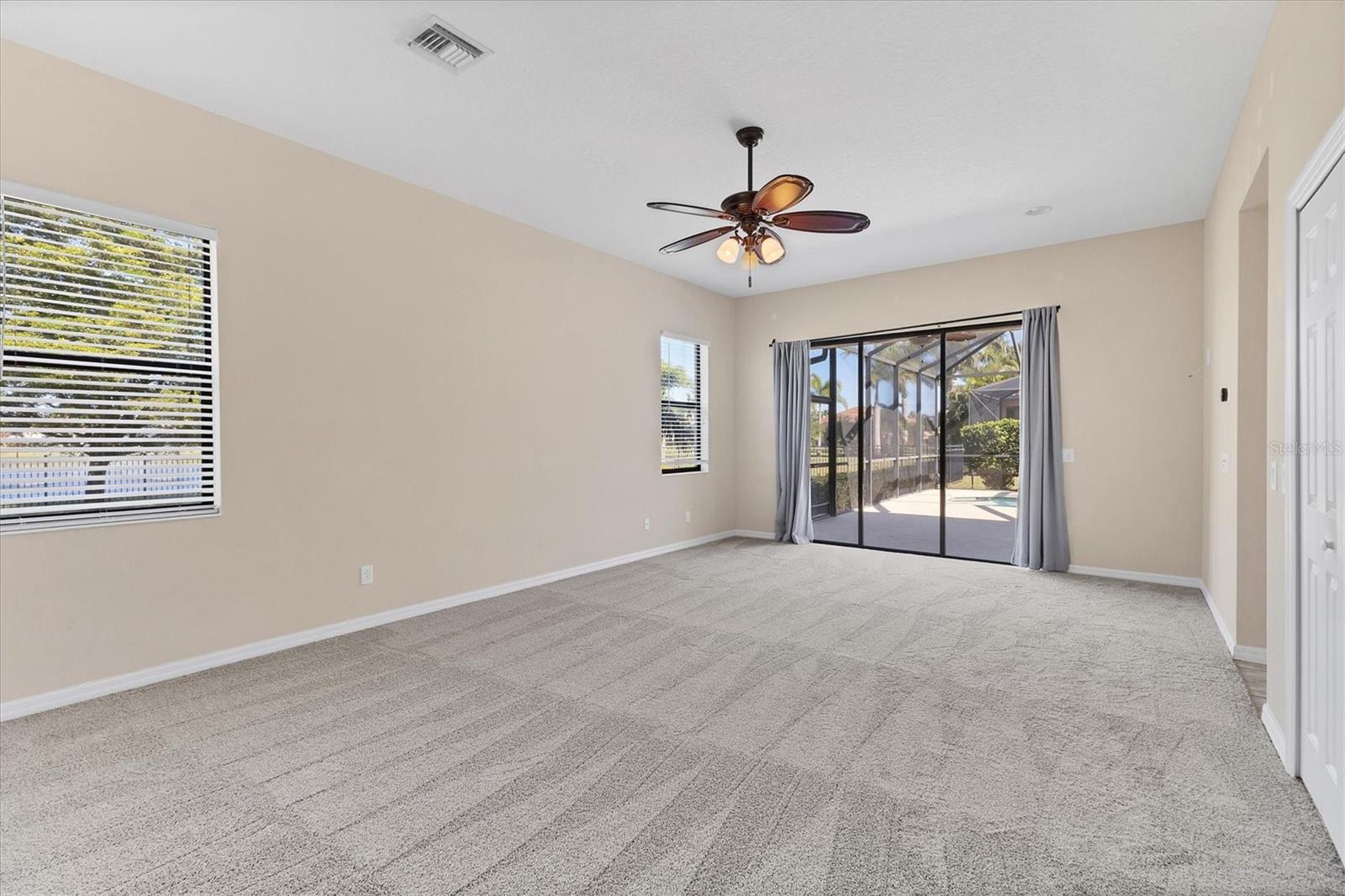 Image 25 of 45 For 902 145th Street Circle Ne