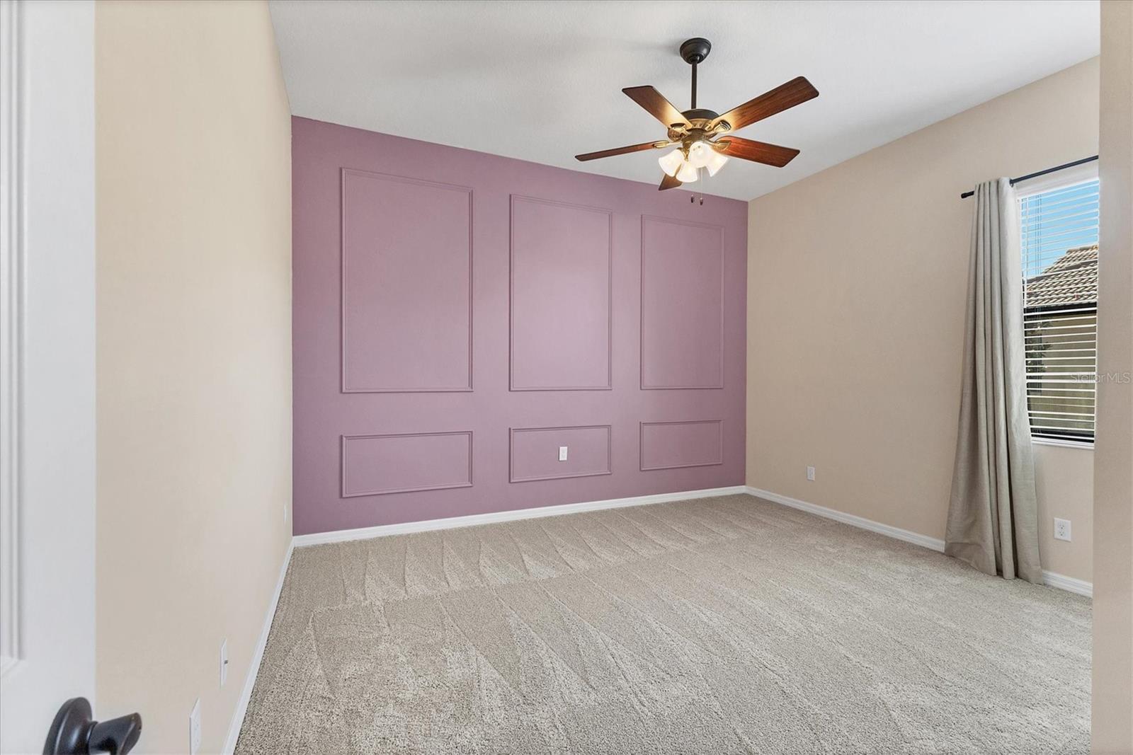 Image 27 of 45 For 902 145th Street Circle Ne