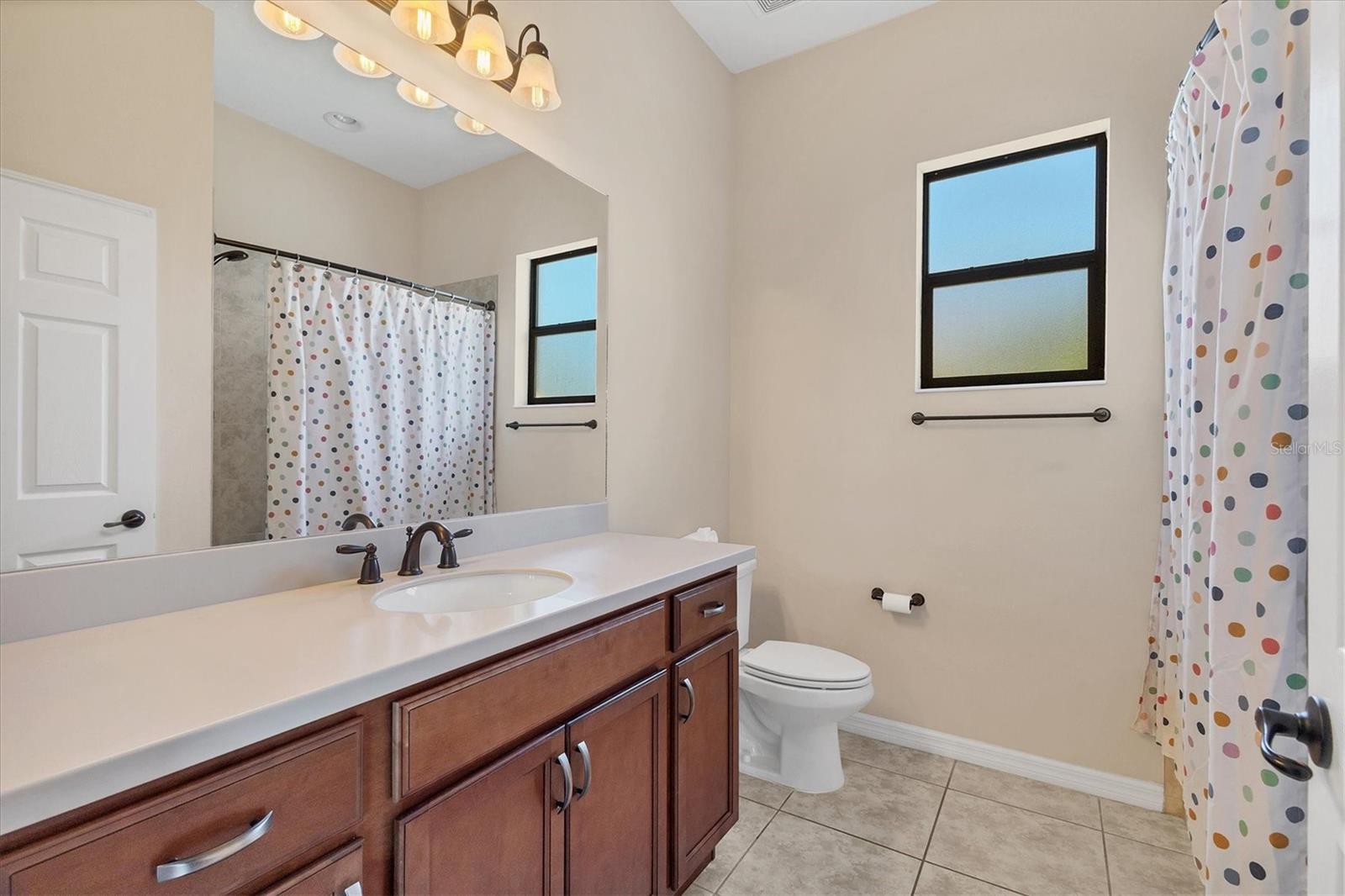 Image 28 of 45 For 902 145th Street Circle Ne