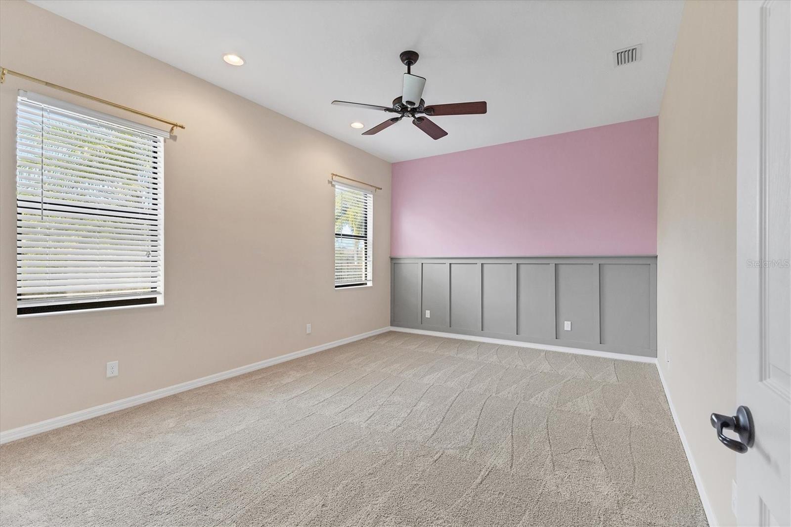 Image 29 of 45 For 902 145th Street Circle Ne