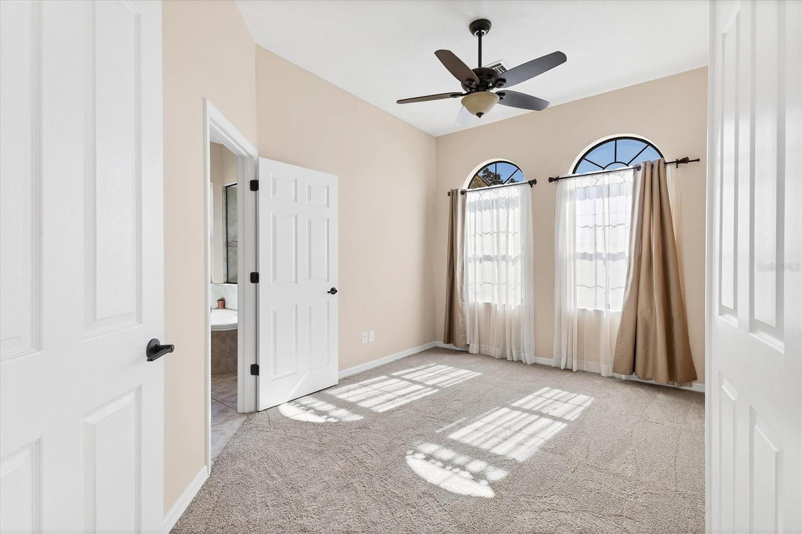 Image 30 of 45 For 902 145th Street Circle Ne