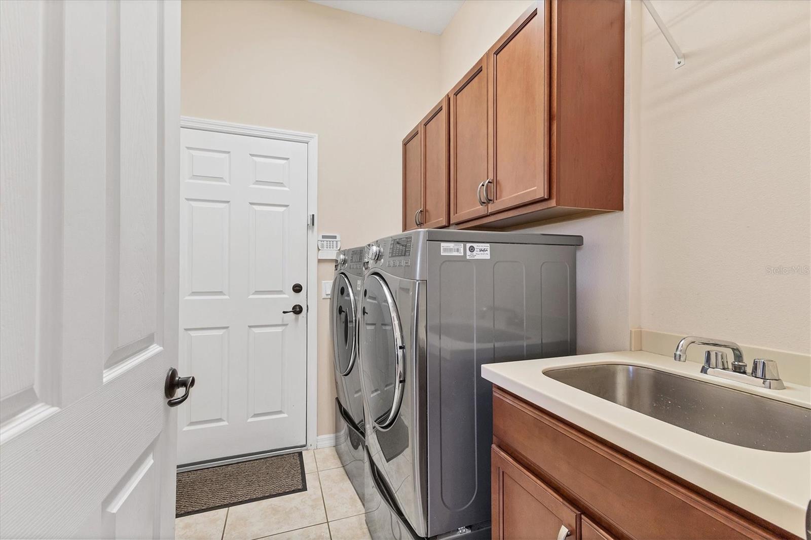 Image 31 of 45 For 902 145th Street Circle Ne