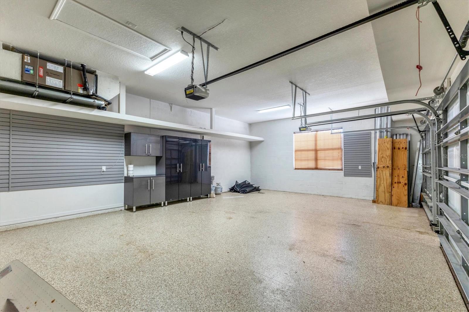 Image 32 of 45 For 902 145th Street Circle Ne