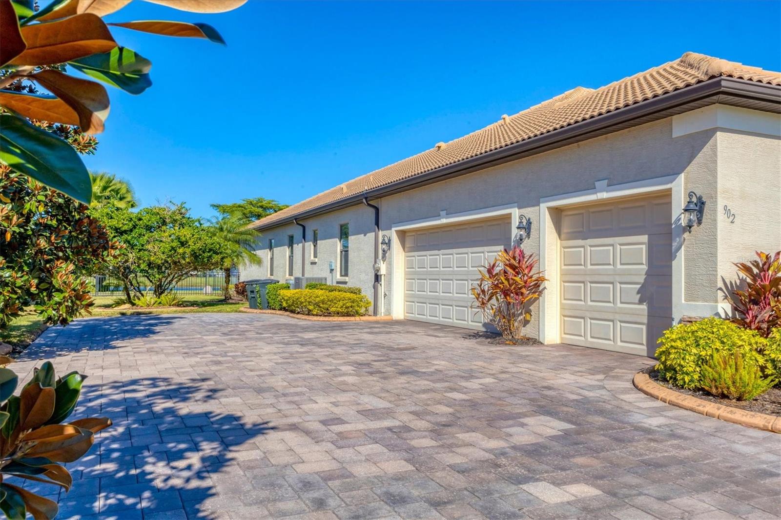 Image 33 of 45 For 902 145th Street Circle Ne