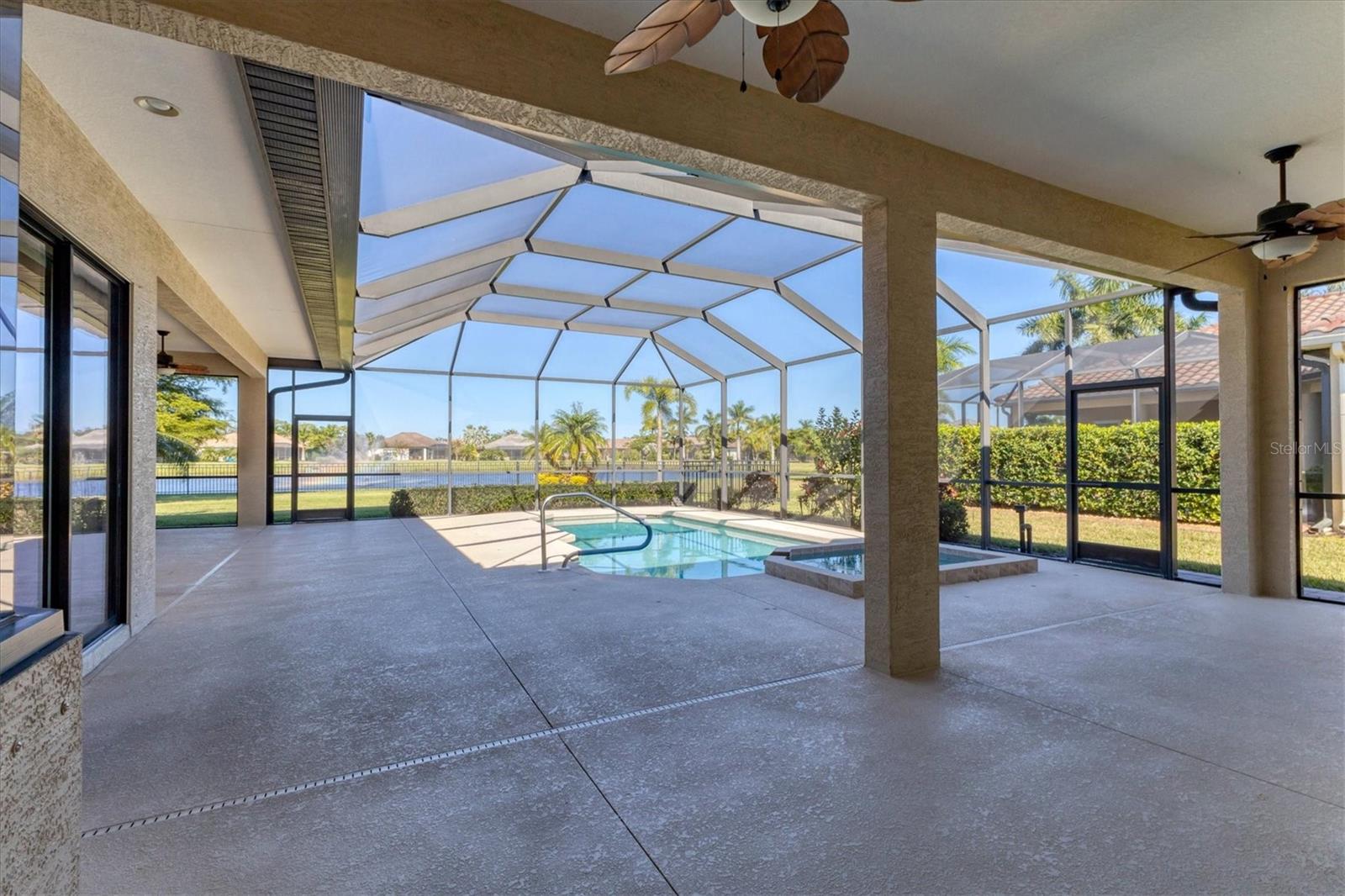 Image 34 of 45 For 902 145th Street Circle Ne