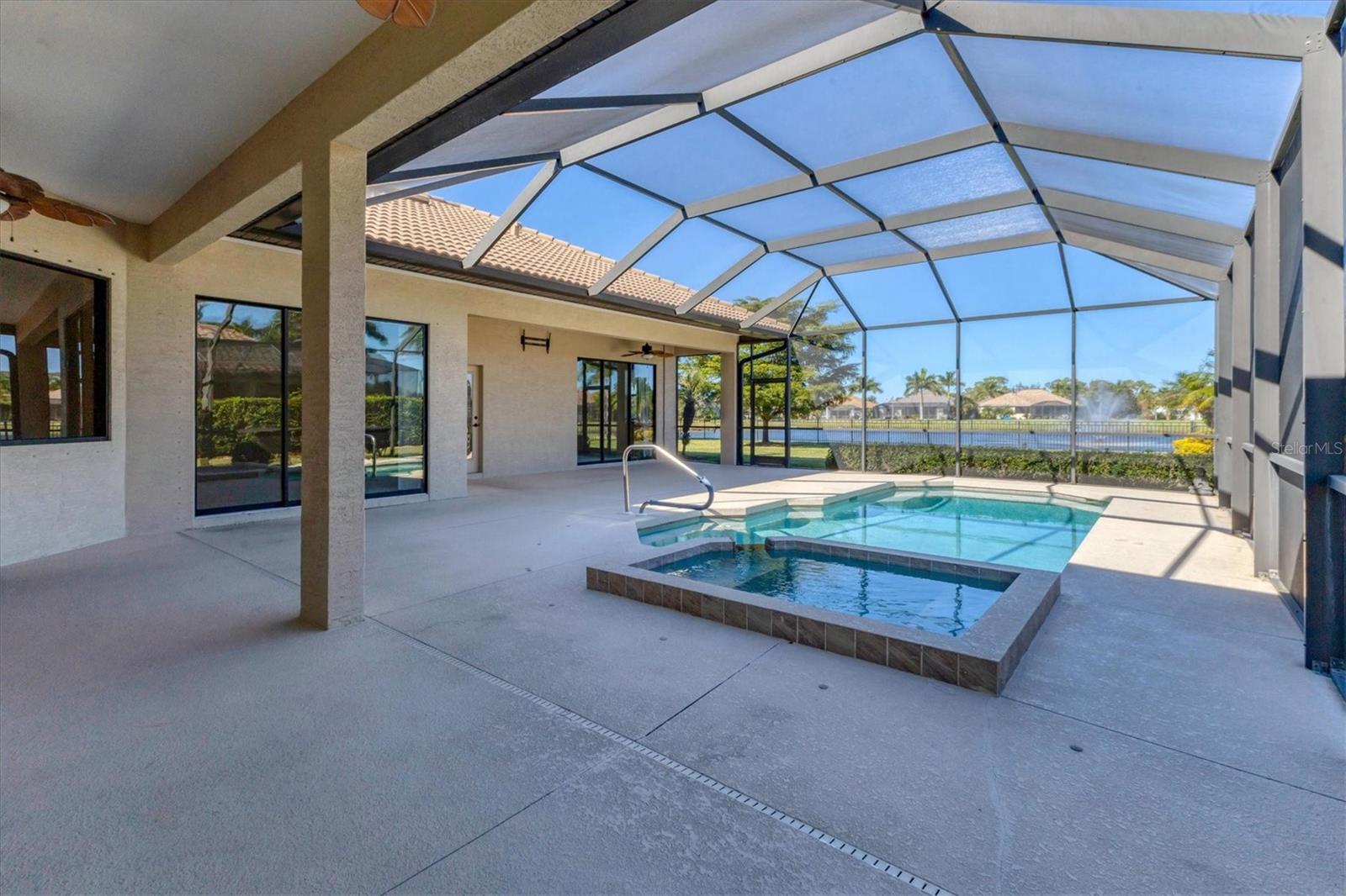 Image 35 of 45 For 902 145th Street Circle Ne