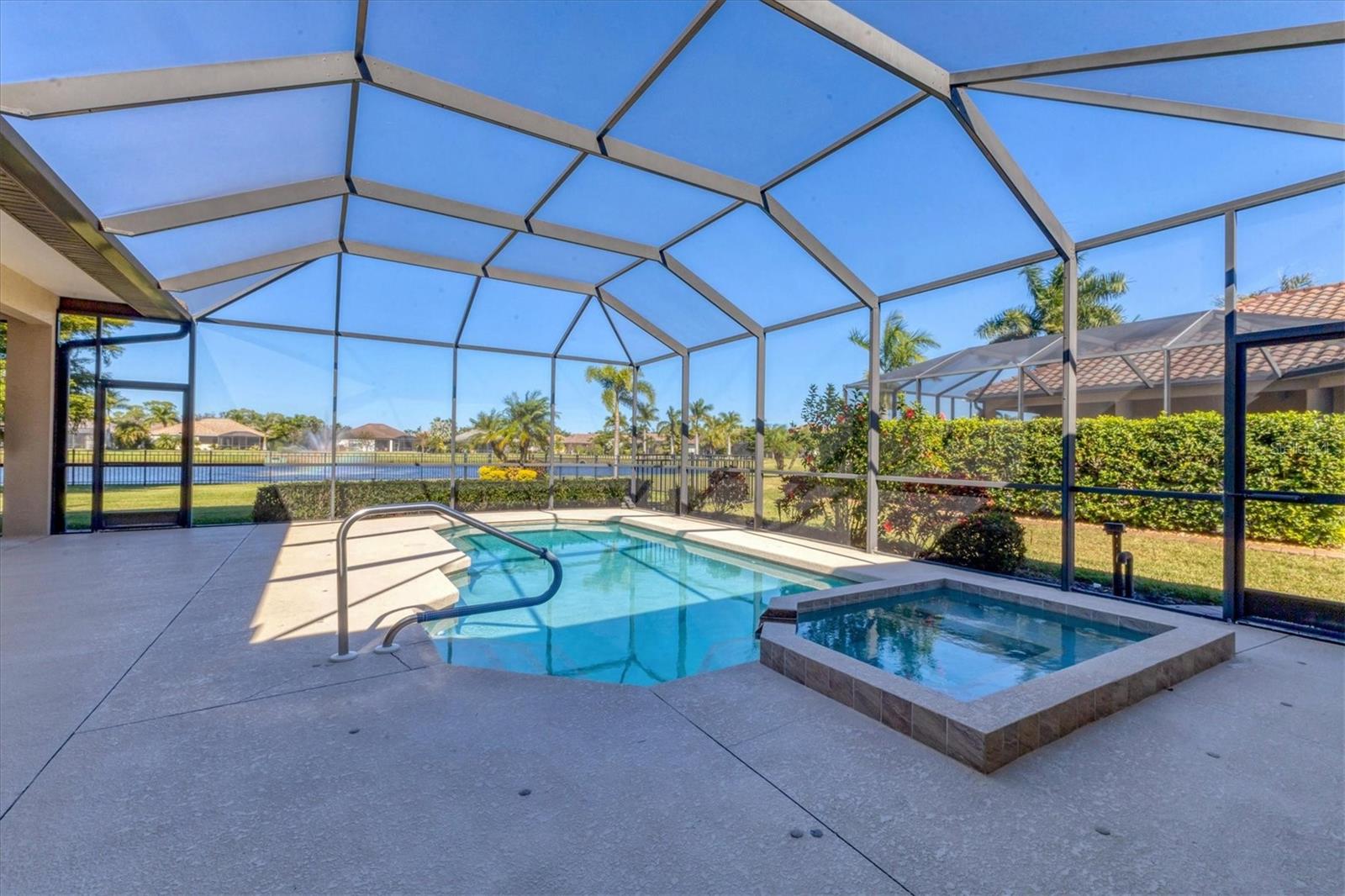 Image 36 of 45 For 902 145th Street Circle Ne