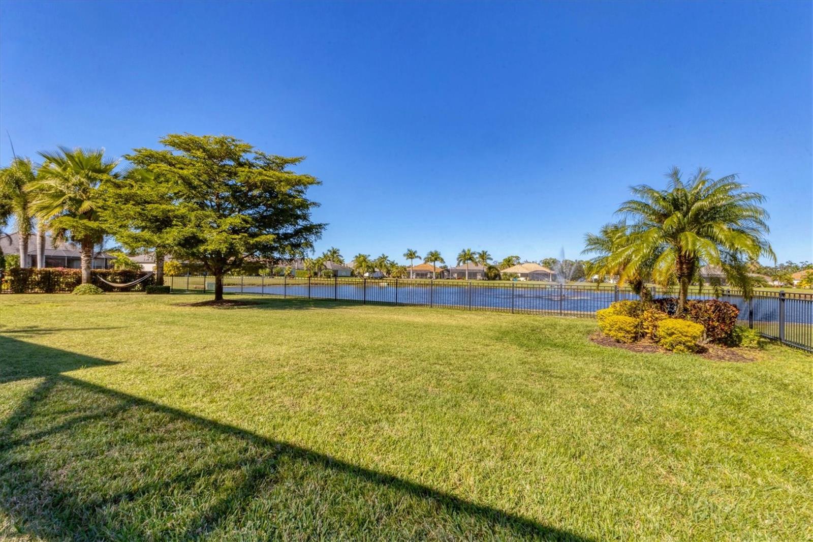 Image 38 of 45 For 902 145th Street Circle Ne