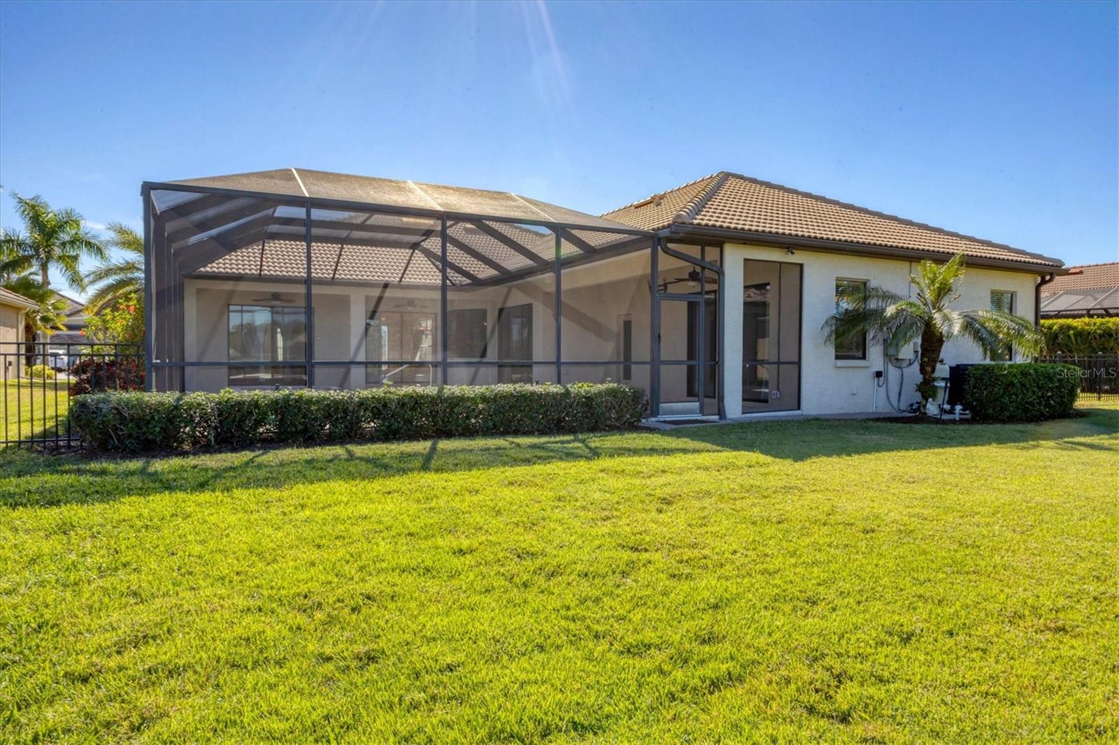 Image 39 of 45 For 902 145th Street Circle Ne