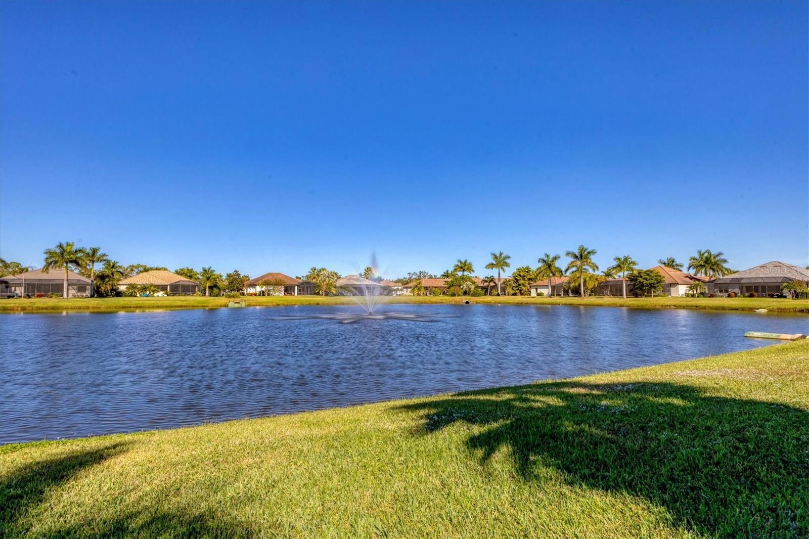 Image 40 of 45 For 902 145th Street Circle Ne