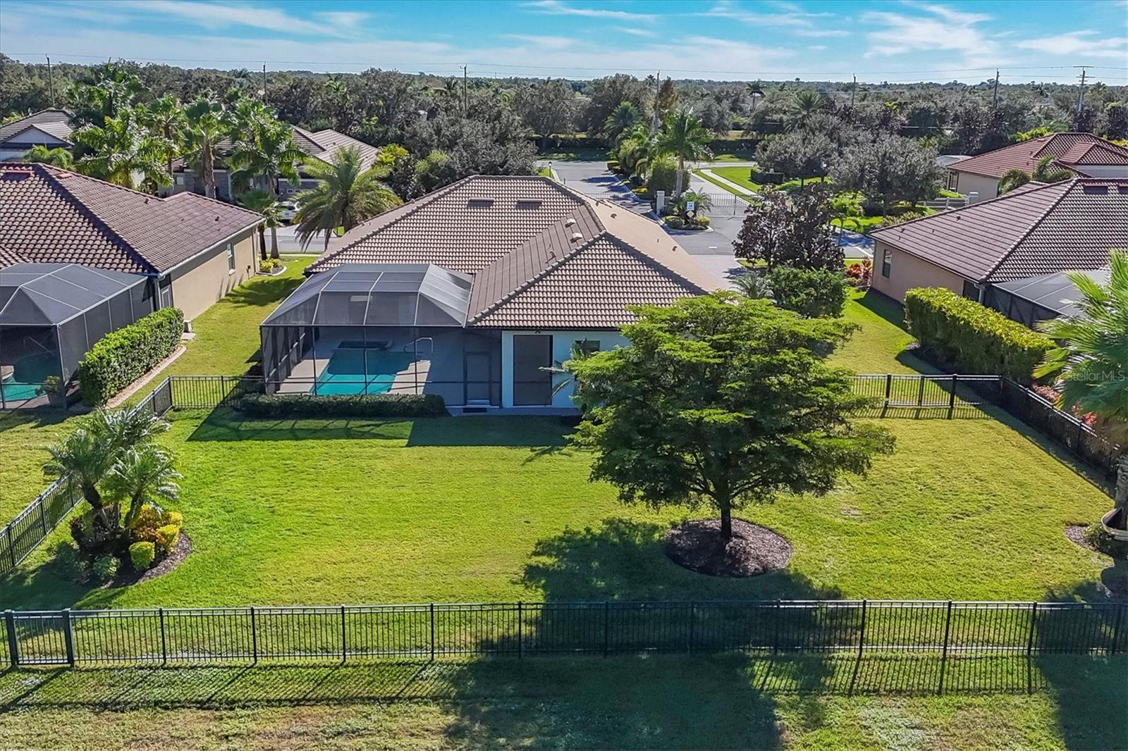 Image 41 of 45 For 902 145th Street Circle Ne