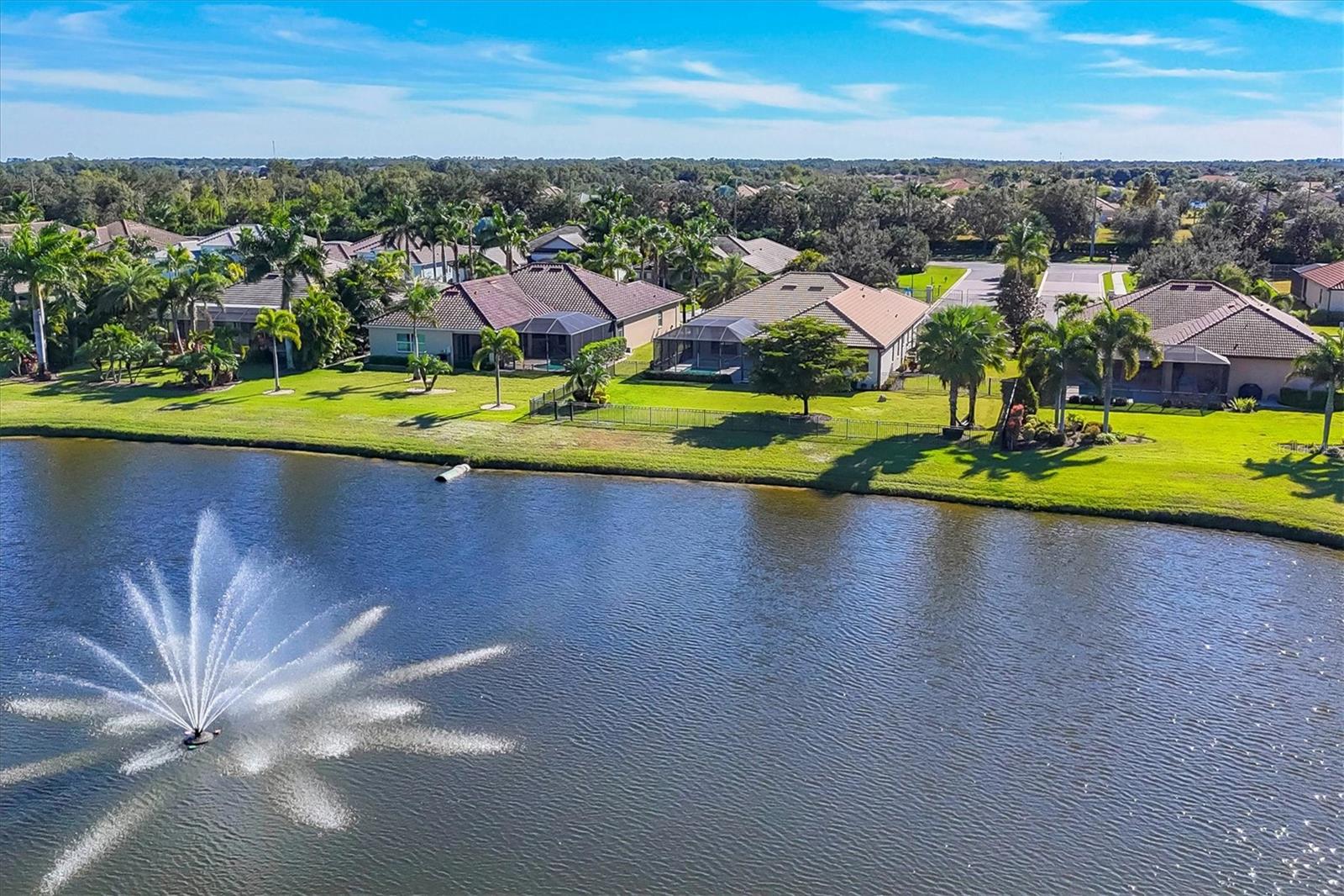 Image 42 of 45 For 902 145th Street Circle Ne