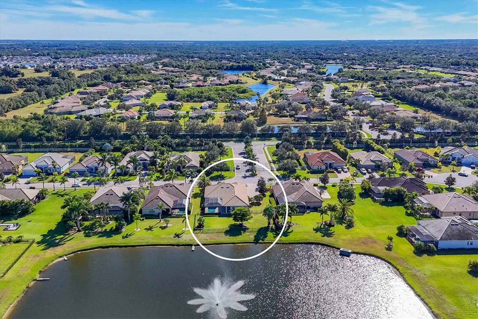 Image 44 of 45 For 902 145th Street Circle Ne