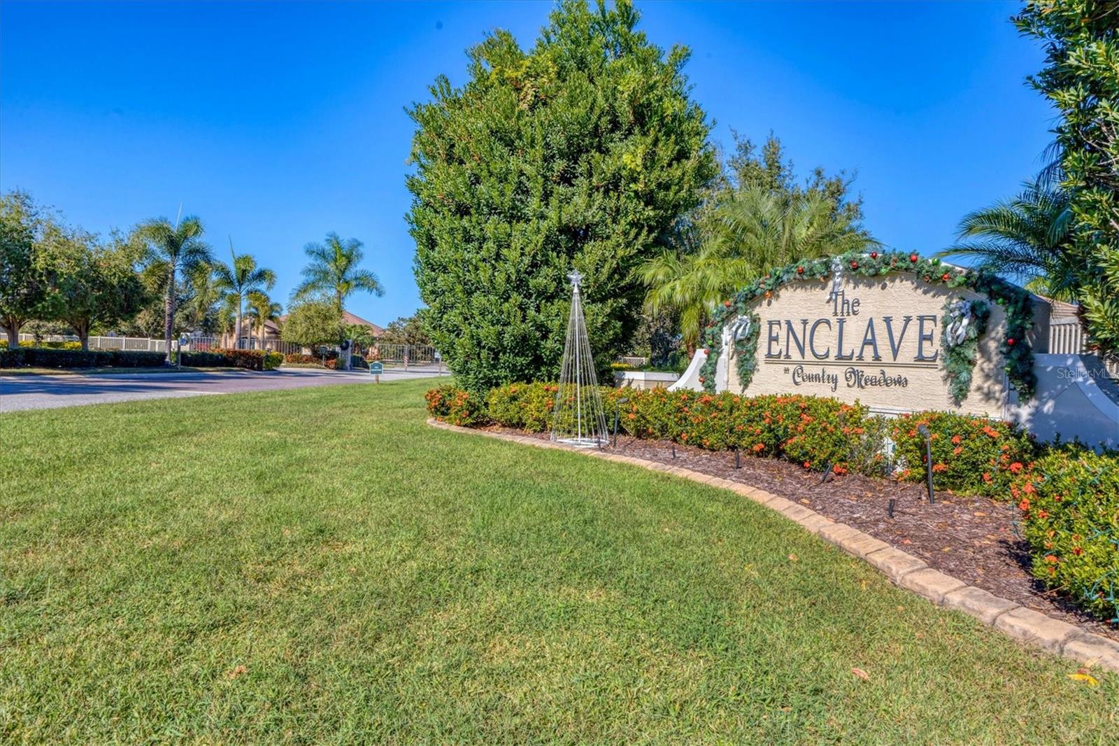 Image 45 of 45 For 902 145th Street Circle Ne