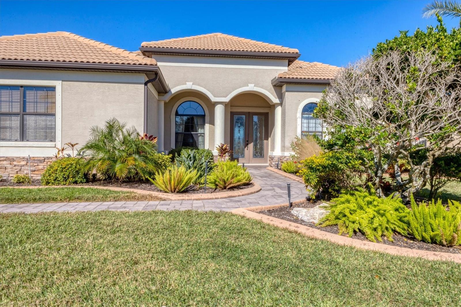 Image 7 of 45 For 902 145th Street Circle Ne