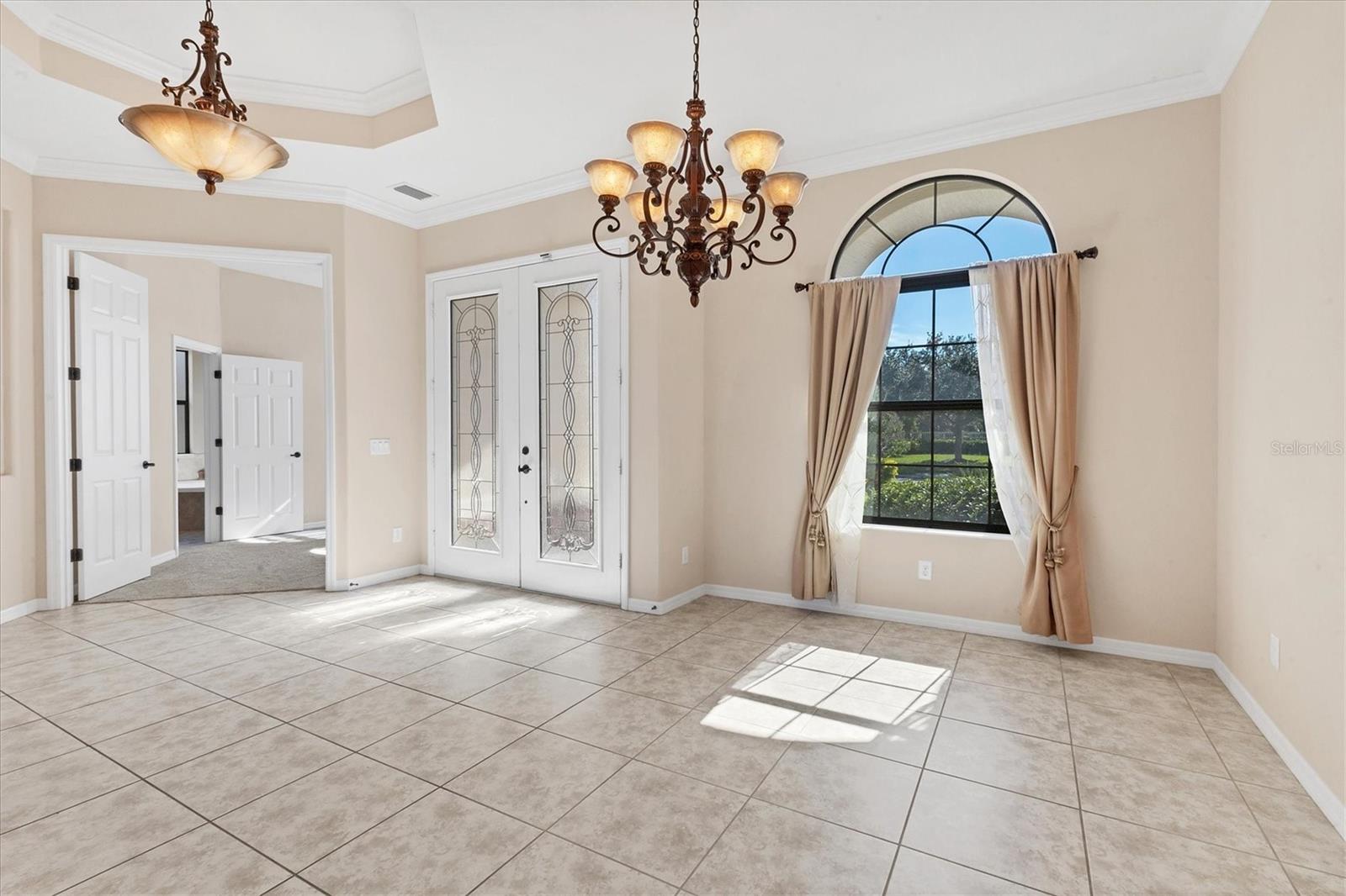 Image 9 of 45 For 902 145th Street Circle Ne