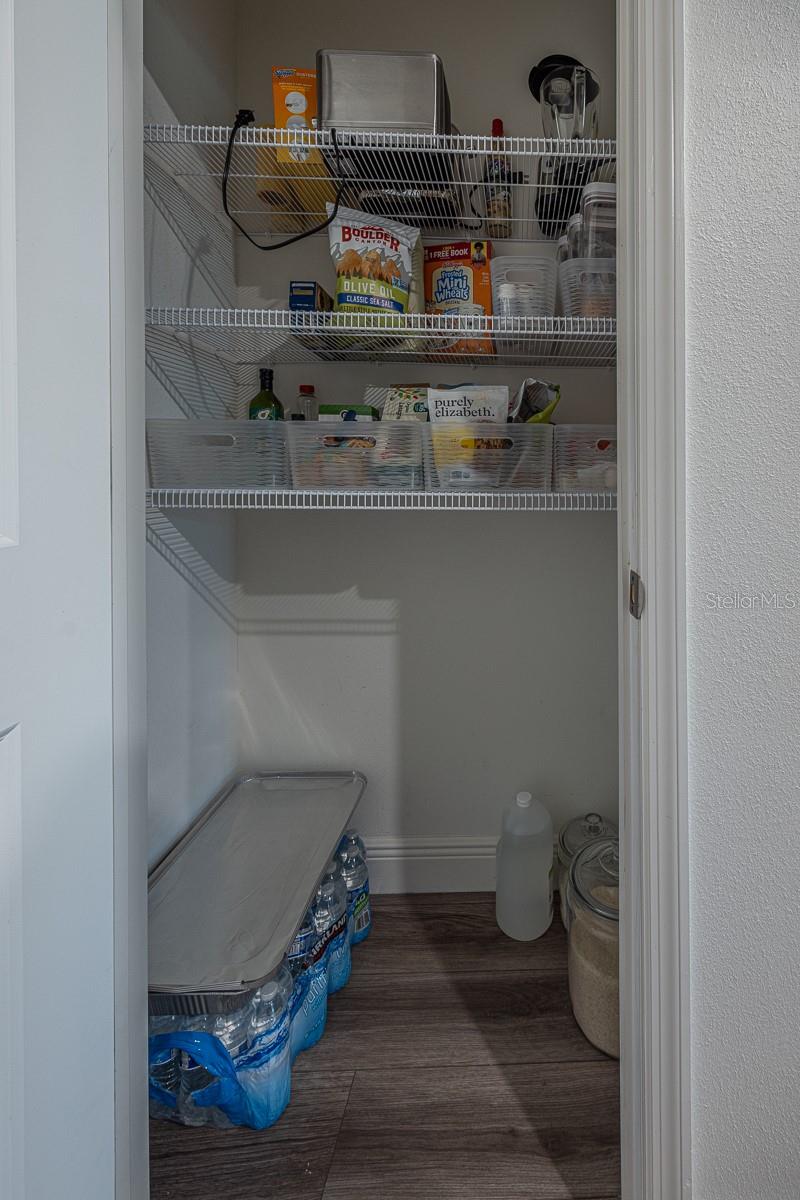 Image 10 of 33 For 11616 Little River Way