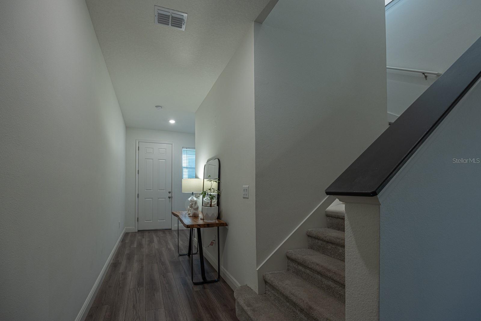 Image 11 of 33 For 11616 Little River Way