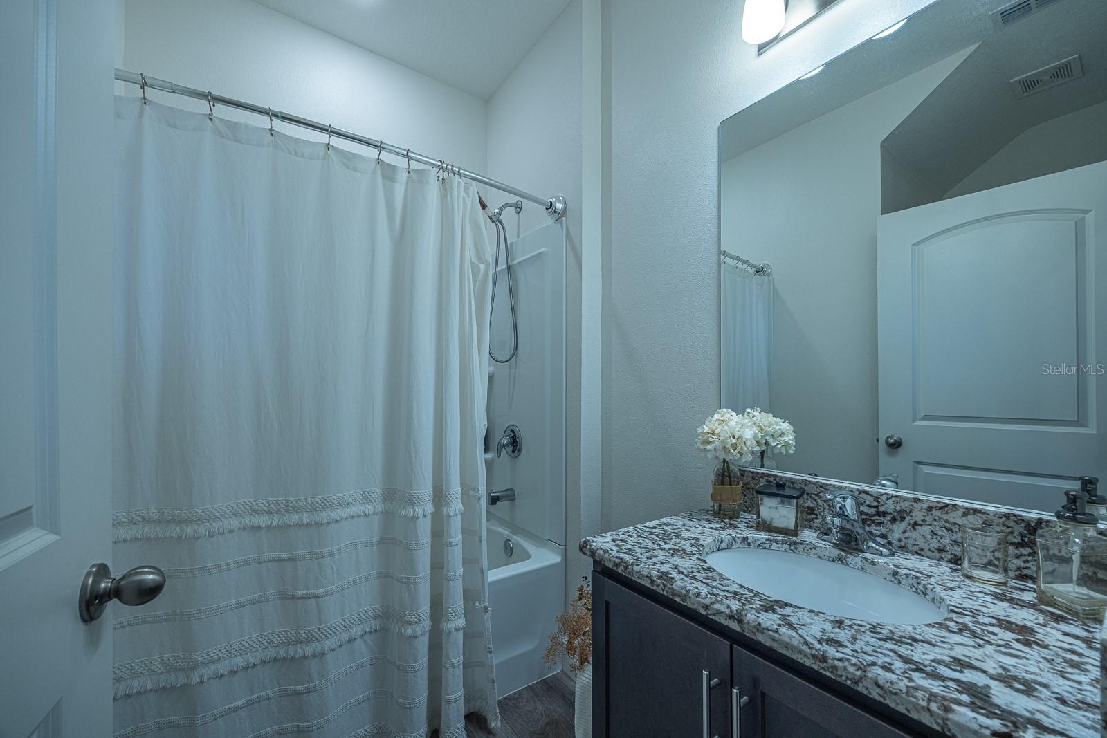 Image 12 of 33 For 11616 Little River Way