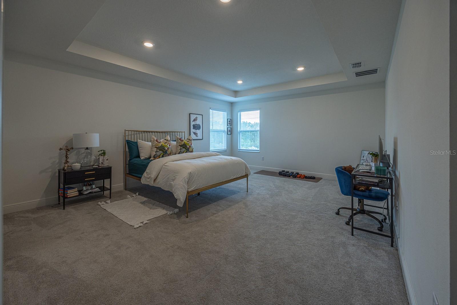 Image 13 of 33 For 11616 Little River Way