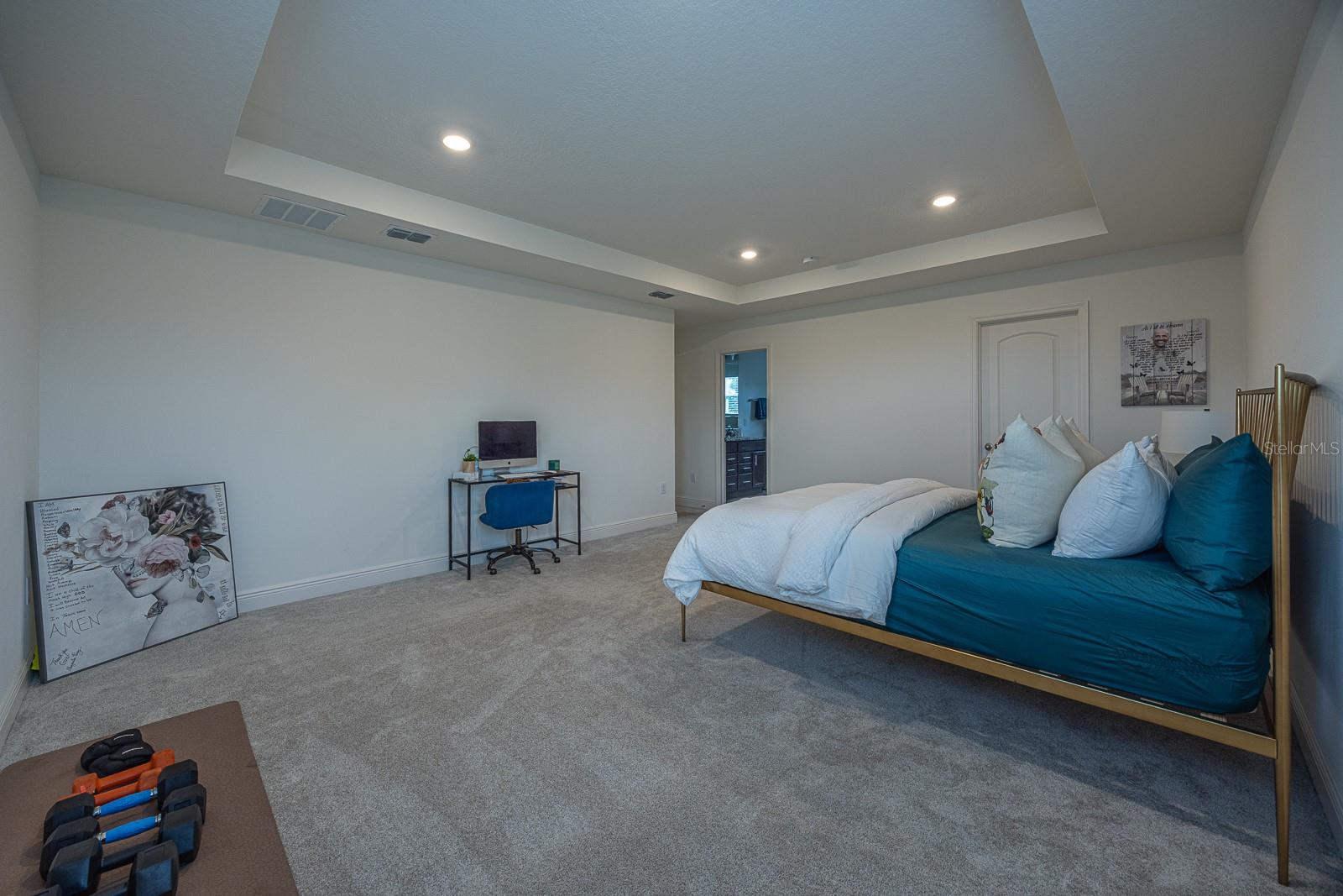 Image 14 of 33 For 11616 Little River Way