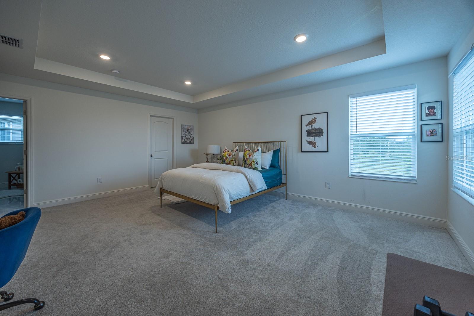 Image 15 of 33 For 11616 Little River Way